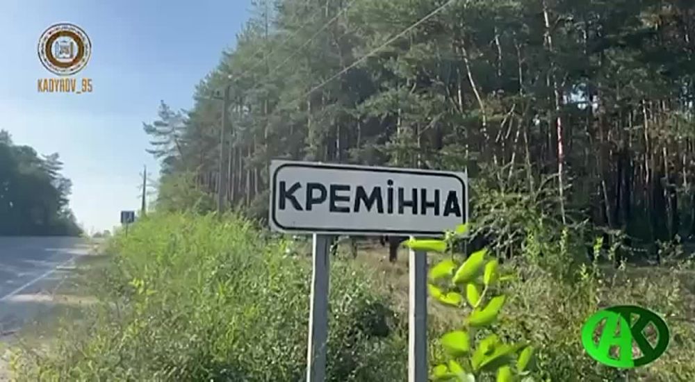 ������ �������: ������ ������� ��������, ���������, � ����� �� ���������� � ������ ��������� (���) �������� ��...