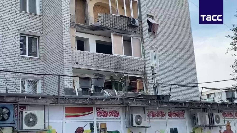 ���� ������� ������� ��������� 3 �������� � ����������