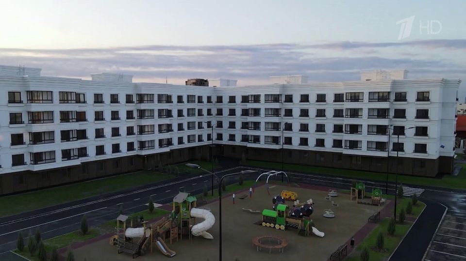 ����� ������� � ��������� ����� ���������� ������� ������������ ��������� � ������������� ����������� �������� � ��� � ���