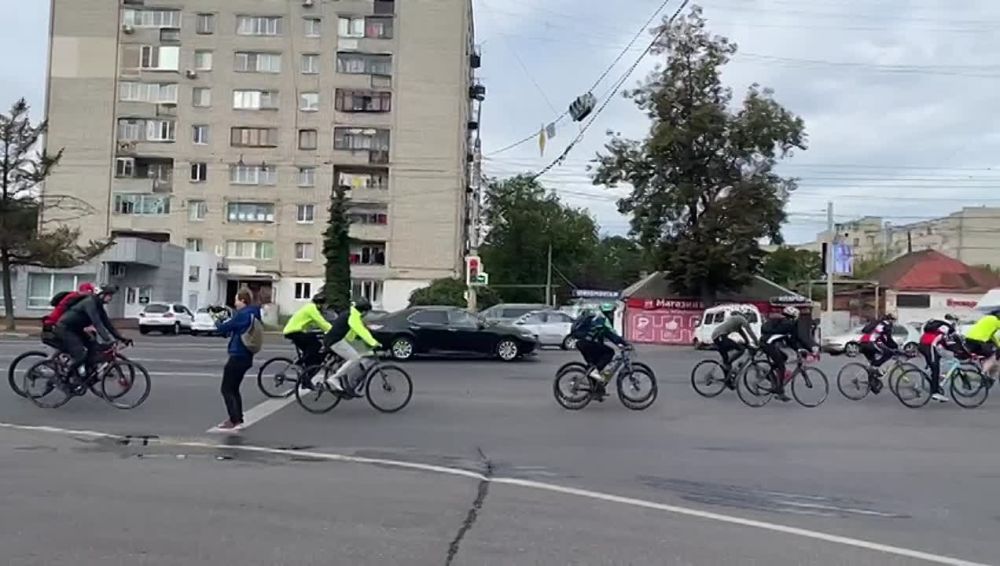 � ������ �������� ��������������� �������������� ���������� �������� ���� - 2022�