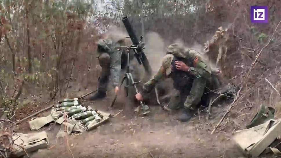 ����� ��� ��������������� �������� ������ �� ���� ����� �������� ���