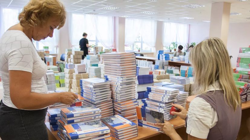 � ������������ ��������� ������ �������� ���������