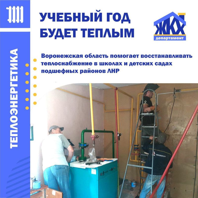 � ���������� ������ ��� ��� ����� � ���� ������� ��� ��������� ����� ������� ���, �� ����� �������� �������