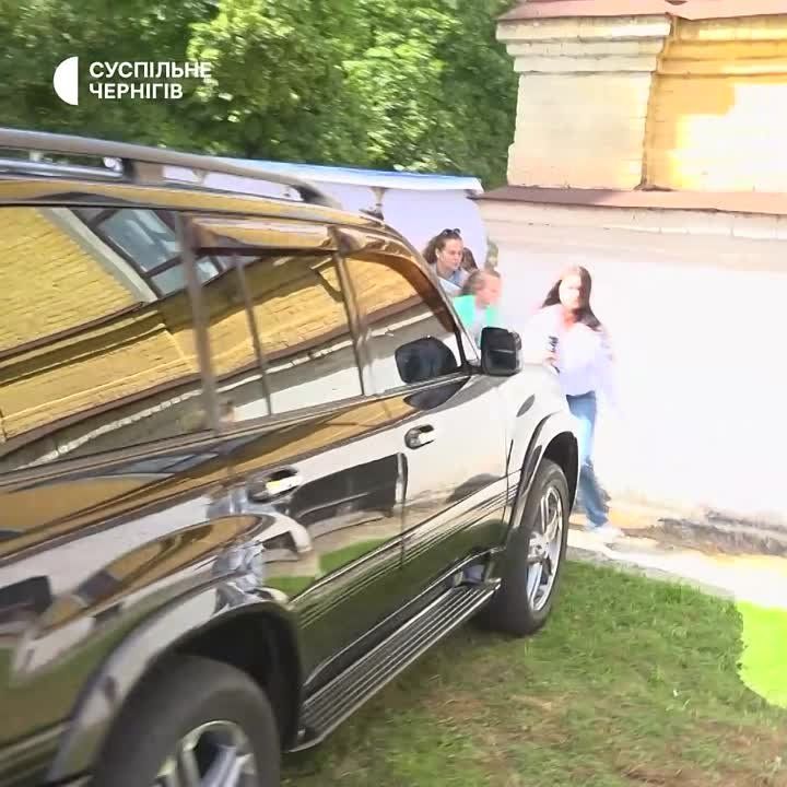 � ���������� ��������� �� �������� ������ ��������� ���������
