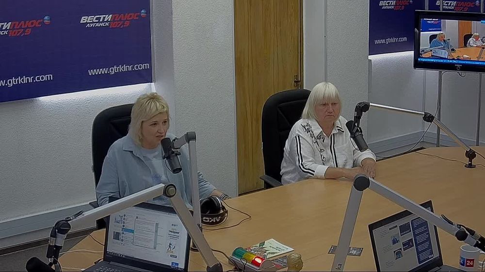 �������� �����: ������ � ��������� ������� ��, ������������� ��������� ���������� �������� ������ ������ �������� �������� � ����� ����� ������ ����