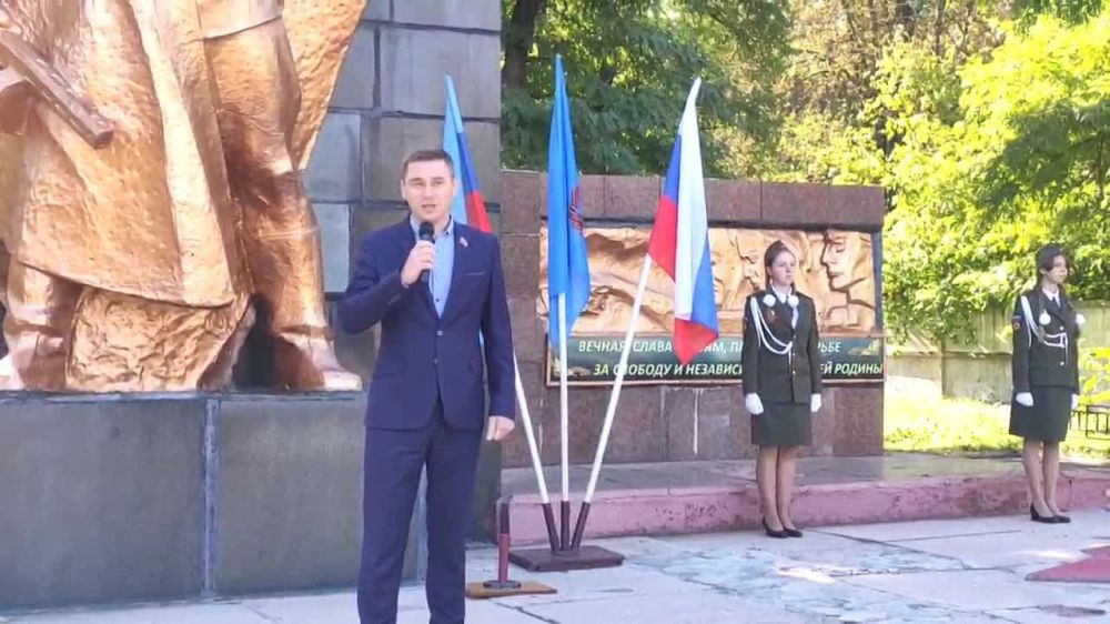 �������� ����, ��������� � ��������� ������� ������������� �����, �������� ������ � ������ ��������