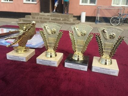 ������������� ����������� ������� ������� ������-������ ��� ������������� ����������� ����