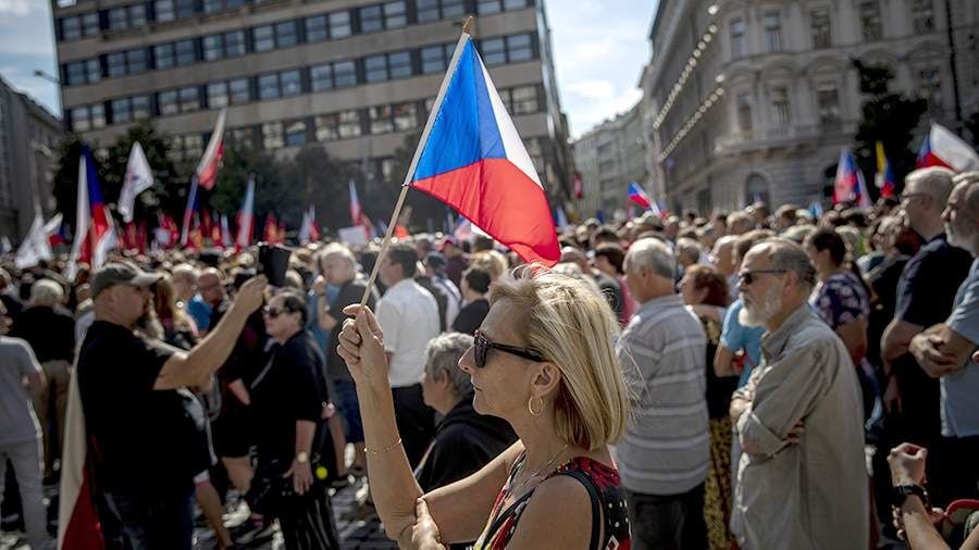 ����������� � ����� ��������� ���������� �� �������� ������������� ����� �� ����� � �������-��������� ������ ������ �� 25 ��������