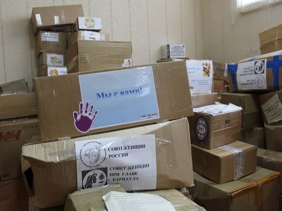 � ��������� ����� ��� ��������� 16 ���� ������������ ������ �� ���������� ����