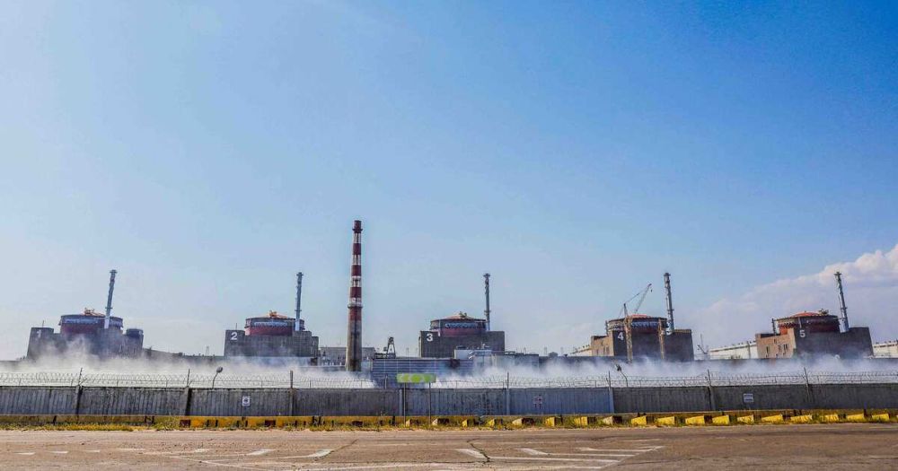 ����� ��� ������, ��� ��� ����� �������� ��������������� � ���������