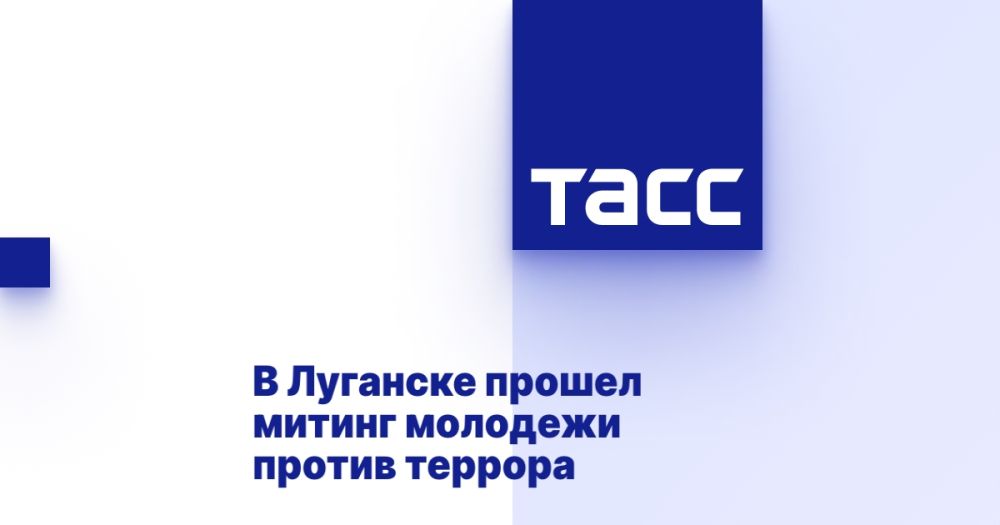 � �������� ������ ������ �������� ������ �������