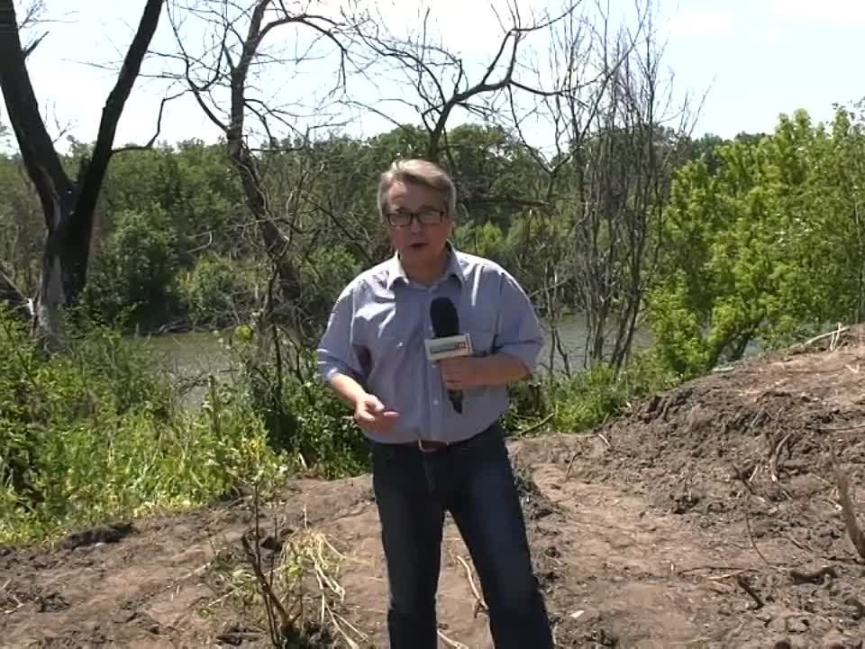 ������� ������ ����� ������������ �� ���� ������ ����� �����