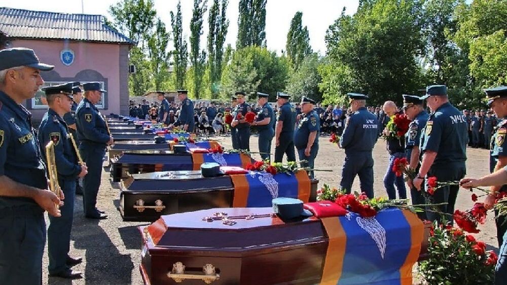 � ��� ���������� � ��������� ��� ��������� � ������ �����������