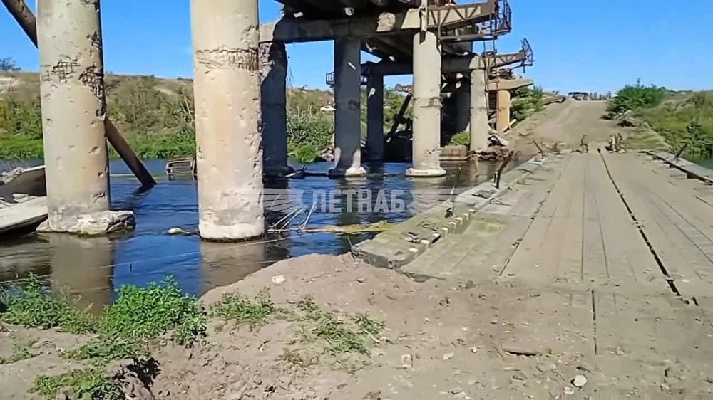 � ���������� � ������������� ������ ����� �������� ���������� ������������ ��������� ����� ����� �������� ����� ��������� �����