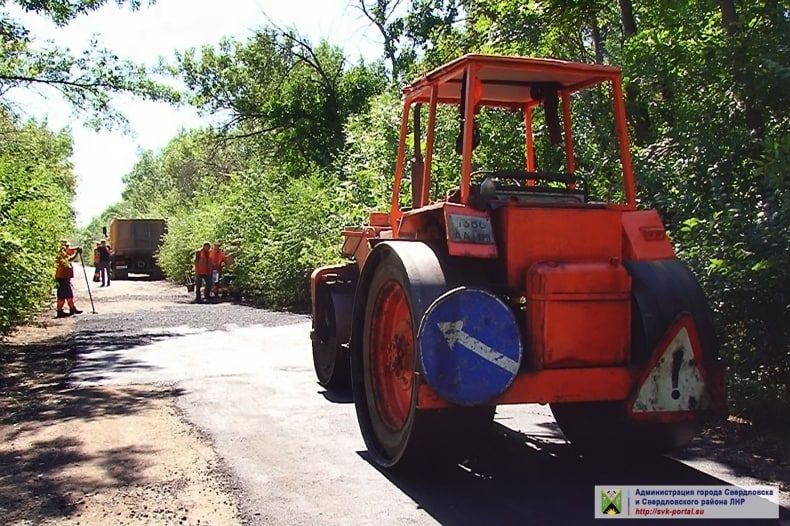 ��������� ������ ����� ���� �� ������������� �����