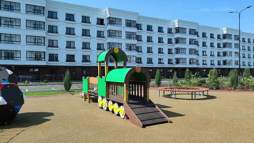 � ��������� ���������� ����� � ������������ ������ ��� ��������������� ����, ����������� �� ����� ����������� ���������