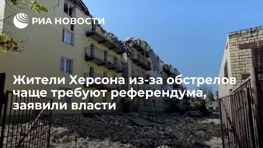 ���������� ����-������� ����� ������� �������� �������� ������� ������������� ���������� ��������� ��������������