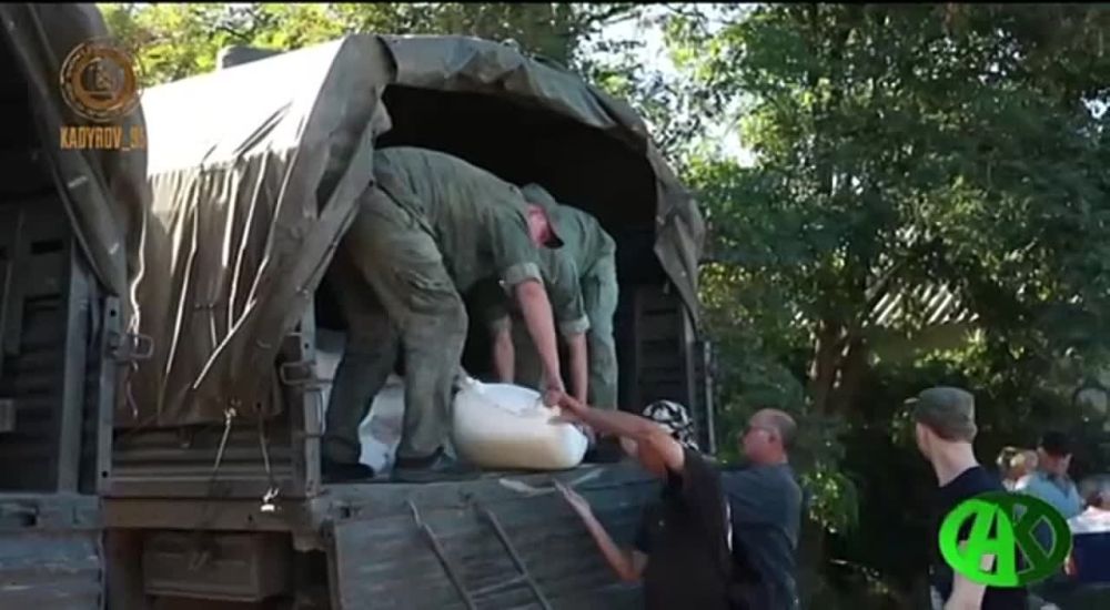 ������ �������: ��� ������� ������ ��������� (���) ���������� �� ��������� ���������� ������������ ������