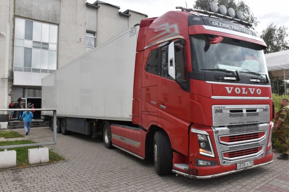 ��� �������� ��������� � �������� � ����������������� �. ������ ������������� ���� ������� ��� ������� ����������� � ������ ����� 14 � ���������