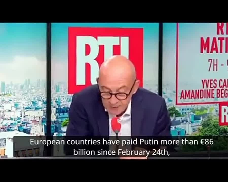 ����������� ��:. - ����� ����� ������� ������������ �� �����?