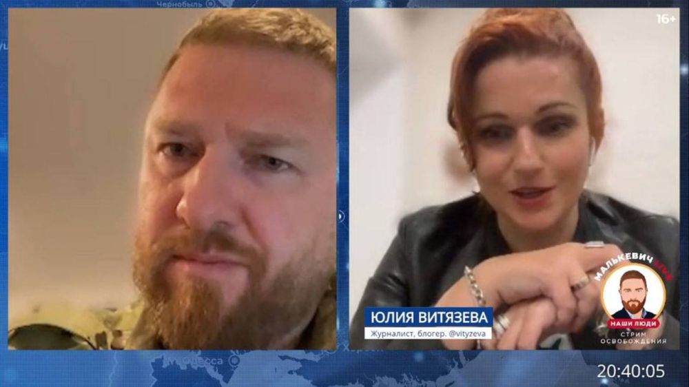 � ���� ������� ������������� ��������� LIVE ��������� � ������, ����������� ���� �������� ���������� ��������� ������� �...