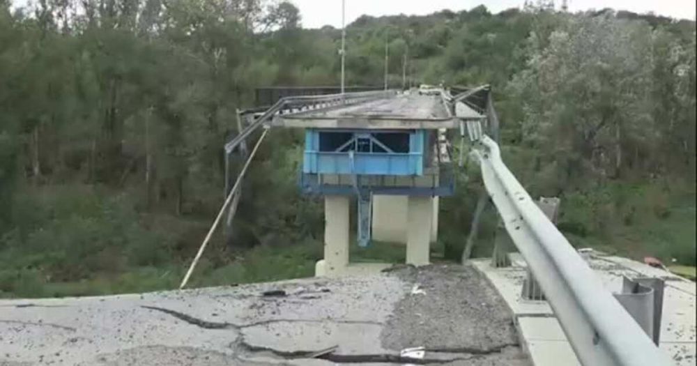 ������� "��������" ������� ������������ ��� ������ ��������� � ���