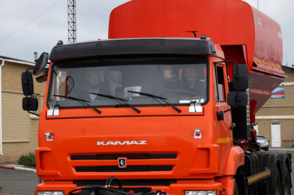 ������ ������ ��������������� �������� ����� ������� �� ������ � ���