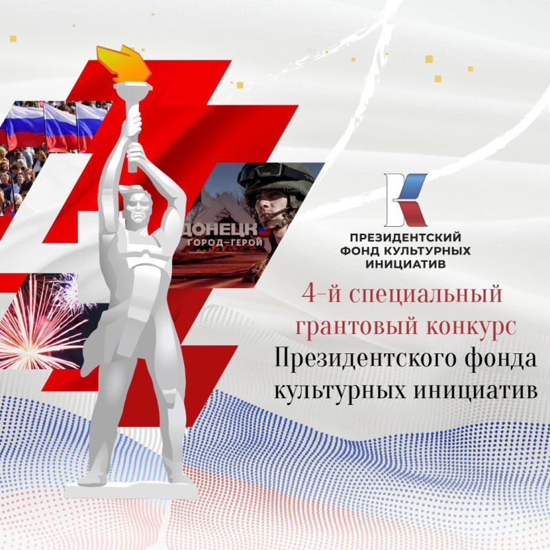 ������������� ���� ���������� ��������� ��������� ������ �� ��������� ����������� ��������� �������
