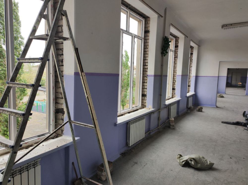 � ������������� ������������ �������������� ������� ������������������� ����� �15