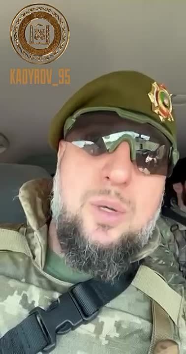 ������ �������: ����������� ����������!