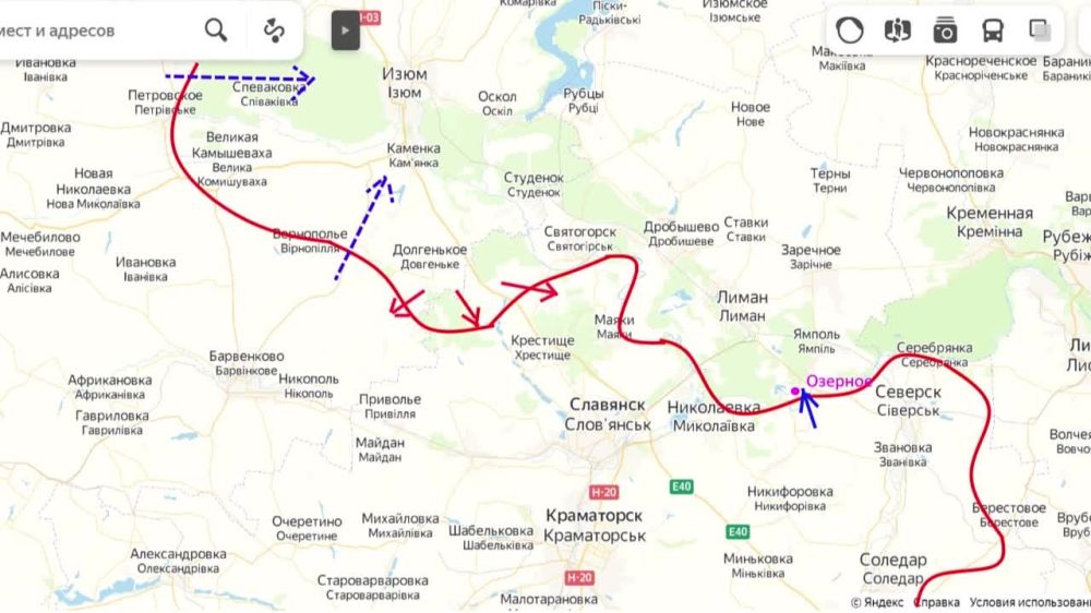 ������� ����� �� ���������� (29.08-04.09.22): ����� ������ ������ ���� ��� ��� - ���������