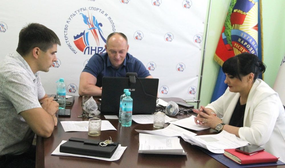 ������ ����������� �������� ��������, ������ � �������� ��� ��������� ��������� � ������ ������ ������� � ��������� ������ �...