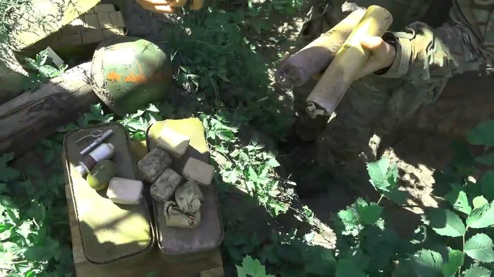 ������ ���������� ����������� ���� � ������� ��� ����������� � �������� �������