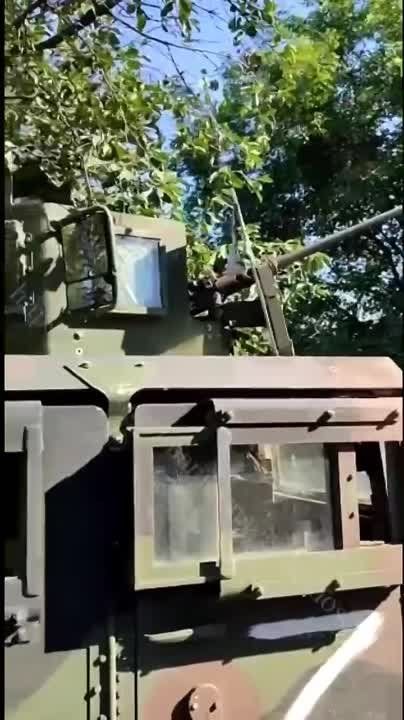 ���� ��������� ����������� ����������� �1151, ����������� � ��� ��� �������������� � � ��������� ����� ��������������� ���������