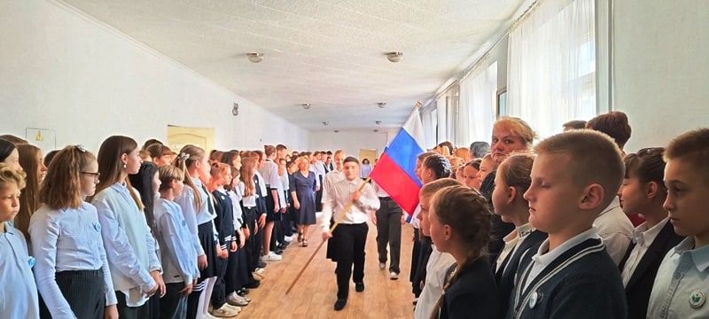 � ������������� �������� ������� ������ �������� � ����� � �������� �����