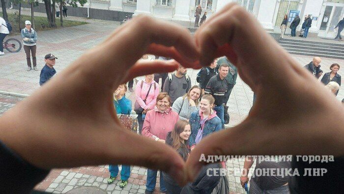 ��������� ������ ����� �� ������������� ����������� �� ����� � �������� ����