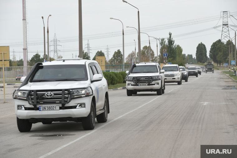 ������ �������� ����, �������� �������� � ������� ����������� ������ ���: ������� � 5 ��������