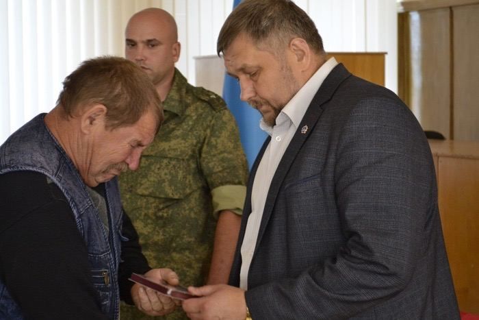 ����� ��� ������ �������� ��������� �������� �������� ��� ������ ���������� �������������� �������� ������� �� ������������ ������