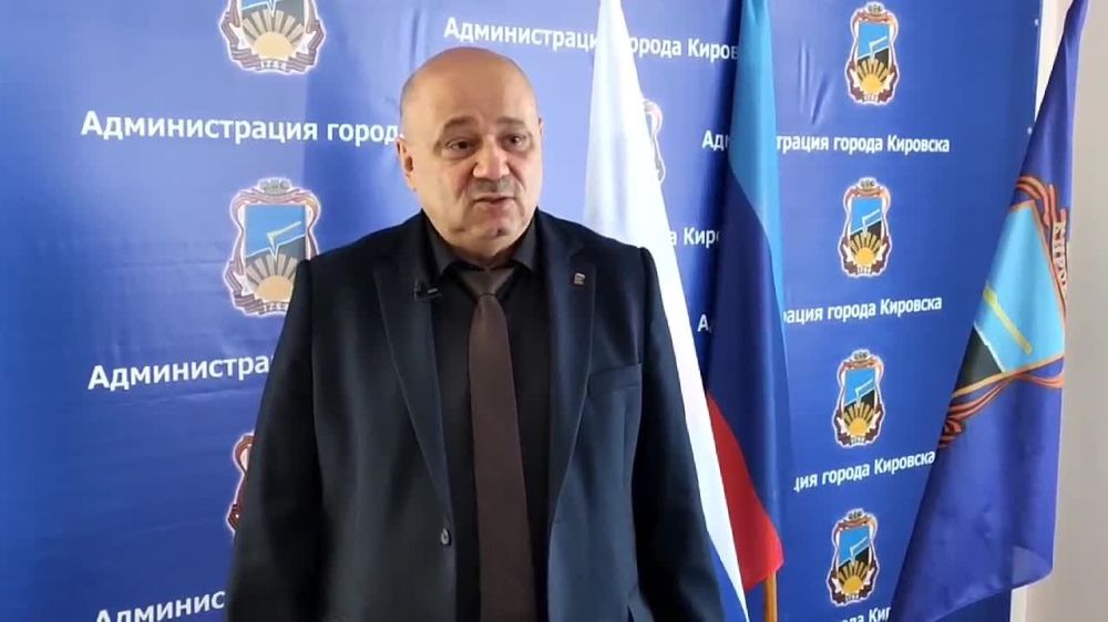 5 �������� � ������������ �������� ������������� �������� ���� ��������� ��������� ������ ����� �������, ������� ������ ������ ����������� ����� ������������� ������ �������� ��������� �������� ���������� ������� ������