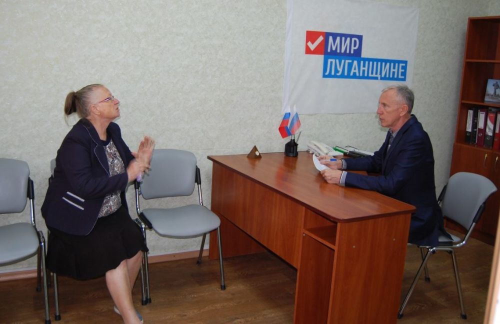 ����� ������������� ������ ��������� ����� ������ ����� �������