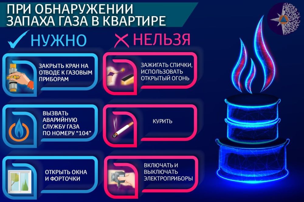 ������� ��� � ����� ���� ������