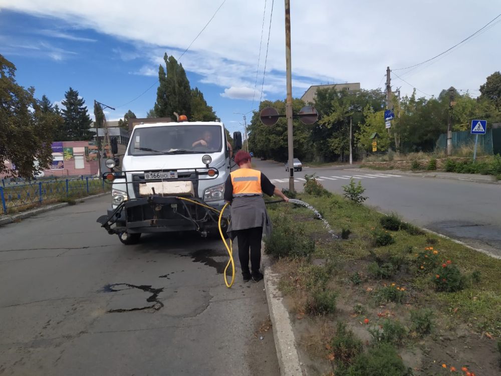��������� �� �����ӻ ���������� ��������� �� ����������, ����������� �� ������� � ��������� ������