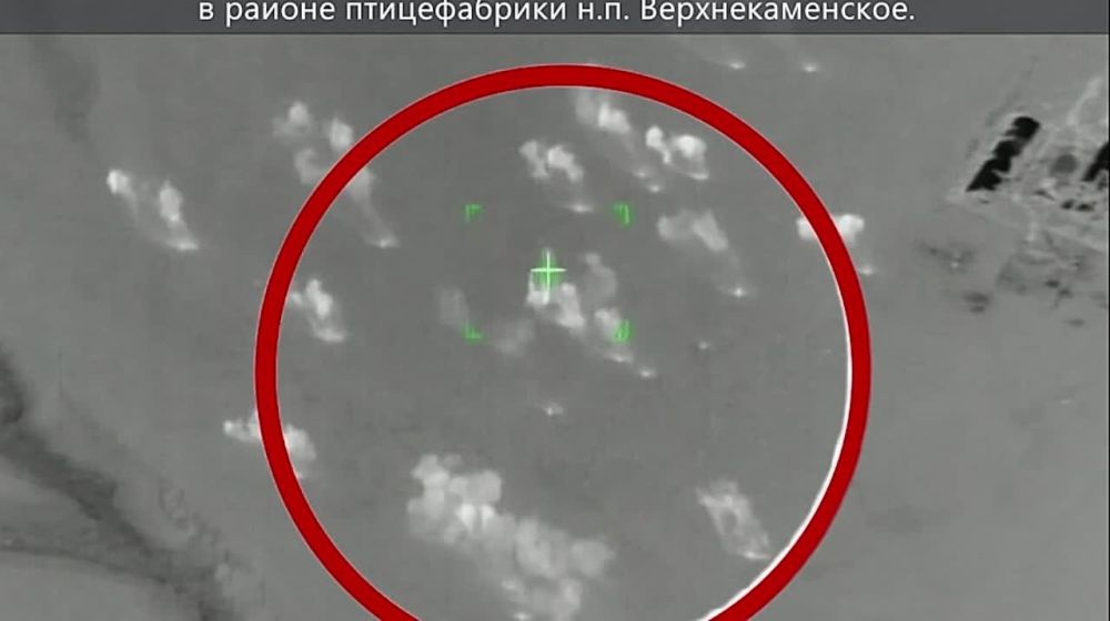 ��� ��� �������� ������ ������ ��� � ������ ������������ � ���������������