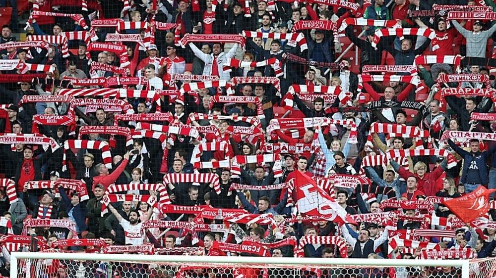 ���������� ������ ������������ ������������� ��� ������ ��������