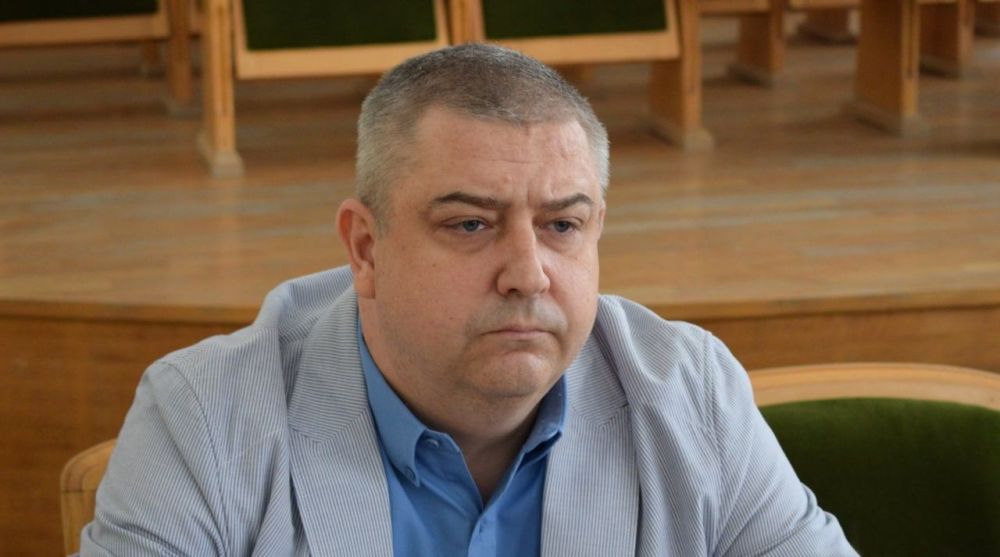 � ���� ���������� ���������� ��������� ��������� ������ ��� ���������� ���� ����������� ������������� ����� ��� �������...