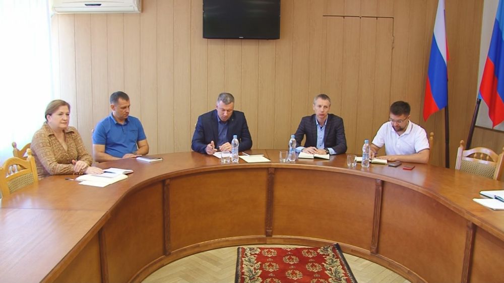 ������ ������� ������ ���������� ���������