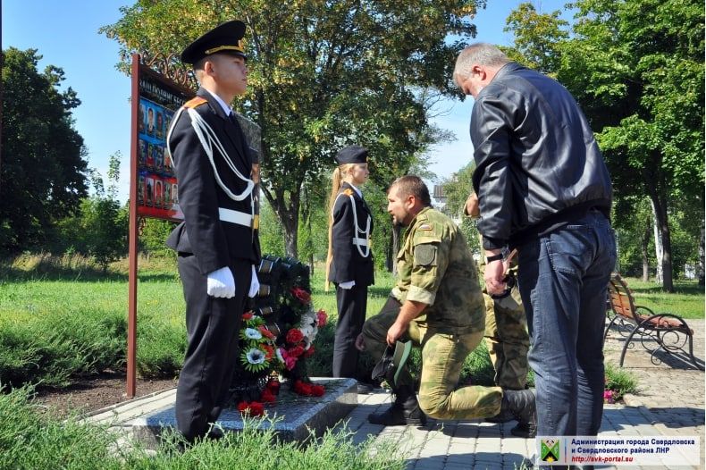 ������ ����������� � ���� ������������ ������� � ��������� ��������� �������� ����������, ������� ���������� ������ ����� ��� � ���������� �������� 5 ��������, ������� ������ ������ ������ �� ������� ��������