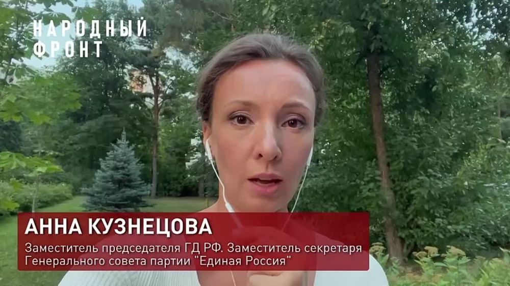 ������������ ���������, ������ �������, �������������������� �������� - ��� ��� ���������� � ������� ���������� ��������� � �������� �������� ���������