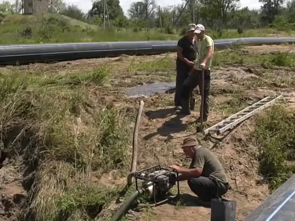 ������� ������ � �� ���� ������ ����� �����