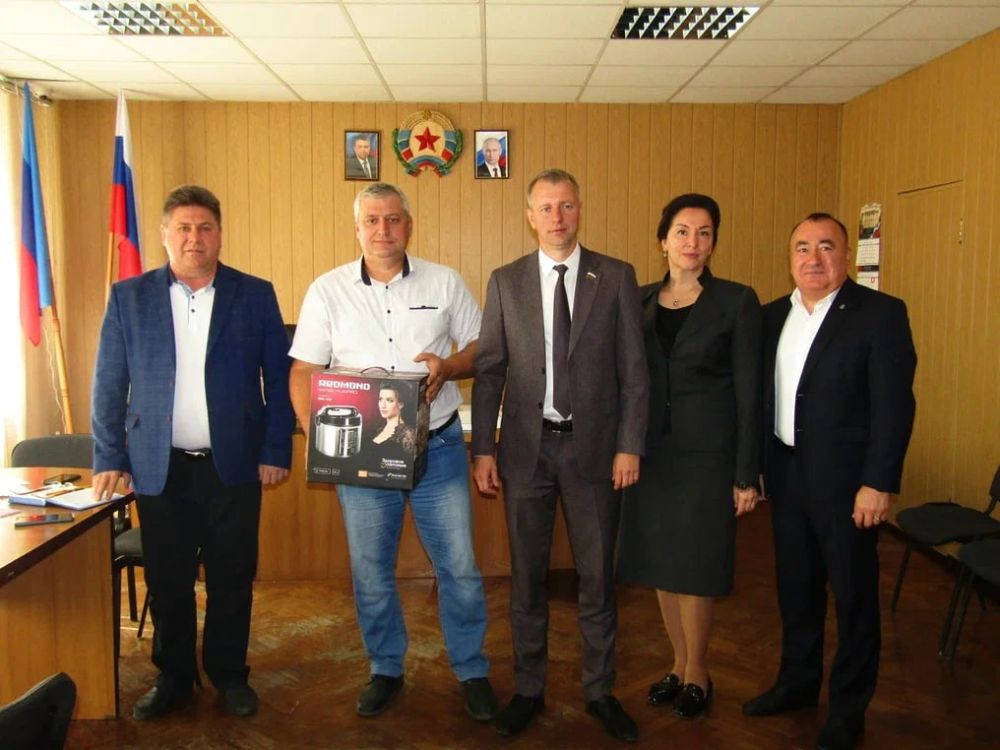 ������� ��������������� ���� ������ �� ������������� ������� ������� �������� ��������� � �.�. ����� �������������...